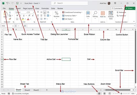 excel 儲存格交換|Excel合併儲存格操作技巧與3個注意事項